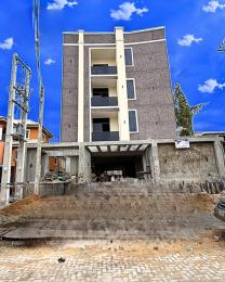 2 bedroom Block Of Flats For Sale Lekki Phase 1 Lagos