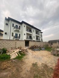 2 bedroom Block Of Flats For Sale Magodo GRA Phase 1 Ojodu Lagos 2 bedroom Block Of Flats For Sale Magodo GRA Phase 1 Ojodu Lagos