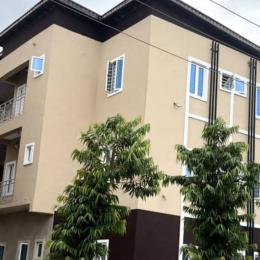 2 bedroom Block Of Flats For Sale Iju  Agege Lagos