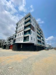 2 bedroom Flat & Apartment For Sale Lekki Phase 1 Lagos