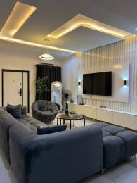 2 bedroom Block Of Flats Short let Ikate Elegushi Lekki Lagos