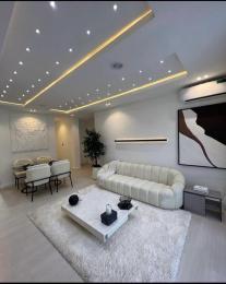 2 bedroom Flat & Apartment Short let Ikate Lekki Lagos 2 bedroom Flat & Apartment Short let Ikate Lekki Lagos