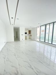 2 bedroom Flat & Apartment For Sale Lekki Lagos