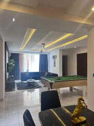2 bedroom Block Of Flats Short let Freedom Way Ikate Ikate Elegushi Lekki Lagos
