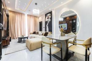 2 bedroom Flat & Apartment Short let Ikate Lekki Lagos 2 bedroom Flat & Apartment Short let Ikate Lekki Lagos