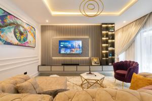 2 bedroom Flat & Apartment Short let Lekki Phase 1 Lagos 2 bedroom Flat & Apartment Short let Lekki Phase 1 Lagos