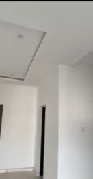 2 bedroom Flat & Apartment For Rent Galadimawa District Galadimawa Abuja Phase 3 