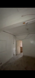 Flat & Apartment For Rent Hassan Abiodun Street, Off Ojodu Abiodun Road Ojodu Lagos