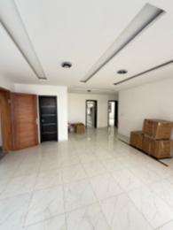 2 bedroom Block Of Flats For Rent Idado Lekki Lagos