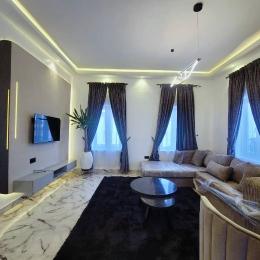 2 bedroom Flat & Apartment Short let Airport Road Ikeja Lagos 2 bedroom Flat & Apartment Short let Airport Road Ikeja Lagos
