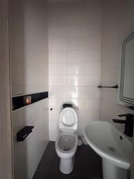 2 bedroom Block Of Flats For Rent In A Very Secure And Gated House Ologolo Igbo Efon Lekki Lagos