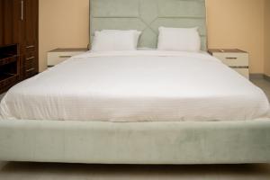 3 bedroom Flat & Apartment Short let Magodo Kosofe/Ikosi Lagos