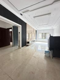 3 bedroom Flat & Apartment For Rent Ologolo Lekki Lagos