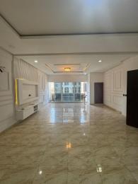 3 bedroom Block Of Flats For Rent Oniru Victoria Island Lagos 3 bedroom Block Of Flats For Rent Oniru Victoria Island Lagos