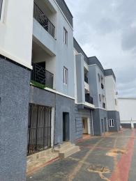 3 bedroom Flat & Apartment For Sale Galadimawa Abuja Phase 3 