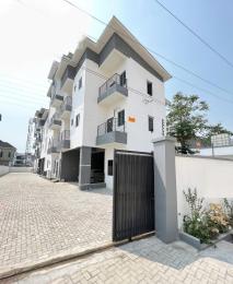 3 bedroom Block Of Flats For Sale Chevron 2nd Tollgate Lekki Lekki Expressway Lagos 3 bedroom Block Of Flats For Sale Chevron 2nd Tollgate Lekki Lekki Expressway Lagos