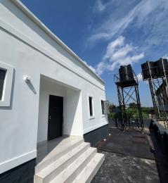 3 bedroom Bungalow For Sale Trans Ekulu Enugu Area 