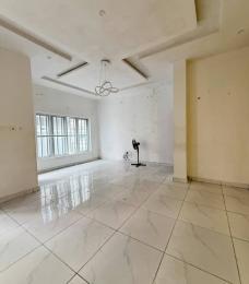3 bedroom Block Of Flats For Rent Ikate Elegushi Lekki Lagos