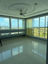 3 bedroom Flat & Apartment For Rent Sangotedo Ajah Lagos
