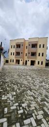 3 bedroom Block Of Flats For Sale Ikeja  Lagos