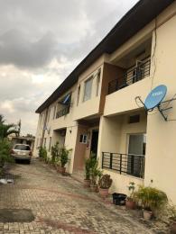3 bedroom Block Of Flats For Sale Magodo GRA Phase 1 Ojodu Lagos 3 bedroom Block Of Flats For Sale Magodo GRA Phase 1 Ojodu Lagos