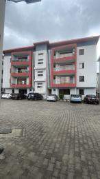 3 bedroom Flat & Apartment For Sale Raymond Estate, Davis Street, Alapere Ketu Kosofe/Ikosi Lagos