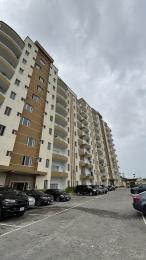 3 bedroom Penthouse For Rent Victoria Island, Victoria Island Lagos