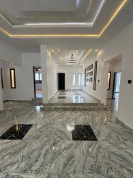 5 bedroom Detached Duplex For Sale Gwarimpa Abuja Phase 3  5 bedroom Detached Duplex For Sale Gwarimpa Abuja Phase 3