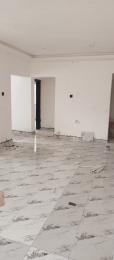 3 bedroom Flat & Apartment For Rent Cement Agege Lagos