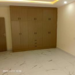 3 bedroom Flat & Apartment For Rent Glover Ikoyi Lagos