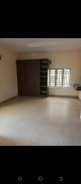3 bedroom Terrace For Rent Osapa London Lekki Lagos 3 bedroom Terrace For Rent Osapa London Lekki Lagos