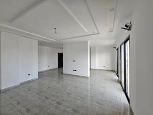 4 bedroom Block Of Flats For Rent Banana Island Ikoyi Lagos 4 bedroom Block Of Flats For Rent Banana Island Ikoyi Lagos