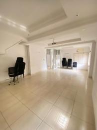 4 bedroom Detached Duplex For Rent Lekki Phase 1 Lagos