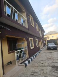 10 bedroom House For Sale Olorufemi Igando Off Isheri Lasu Road Ikotun/Igando Lagos