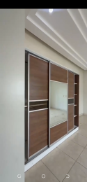 4 bedroom Duplex For Rent Katampe Extension Abuja Katampe Ext. Abuja Phase 2 