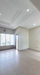 4 bedroom Duplex For Rent Katampe Extension Abuja Katampe Ext. Abuja Phase 2 