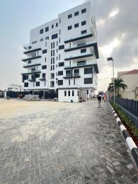 4 bedroom Maisonette For Sale Banana Island Ikoyi Lagos