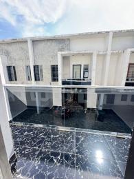 4 bedroom Terraced Duplex For Rent Orchid Lekki Lagos