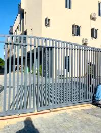 4 bedroom Terraced Duplex For Sale Abijo, G.r.a Sangotedo Lagos
