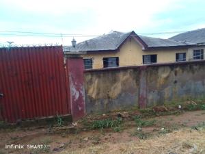 4 bedroom House For Sale Igando Ikotun/Igando Lagos 4 bedroom House For Sale Igando Ikotun/Igando Lagos