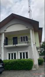 4 bedroom Duplex For Rent Abraham Adesanya Bustop Abraham Adesanya Ajah Lagos 4 bedroom Duplex For Rent Abraham Adesanya Bustop Abraham Adesanya Ajah Lagos