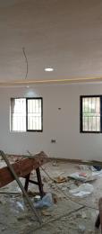 3 bedroom Flat & Apartment For Rent Estate Beside Ikeja Cement Agege Lagos