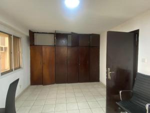 4 bedroom Flat & Apartment For Rent Victoria Island Lagos