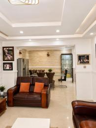 4 bedroom Semi detached Duplex For Sale Opic Isheri North Ojodu Lagos