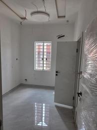 4 bedroom Semi detached Duplex For Sale Alausa Ikeja Lagos