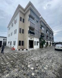 4 bedroom Block Of Flats For Rent Lekki Peninsula Lekki Lagos 4 bedroom Block Of Flats For Rent Lekki Peninsula Lekki Lagos