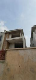 5 bedroom Detached Duplex For Sale Magodo GRA Phase 2 Kosofe/Ikosi Lagos