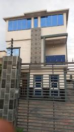 5 bedroom Detached Duplex For Sale High Castle Estate Boy's Town Ipaja Lagos 5 bedroom Detached Duplex For Sale High Castle Estate Boy's Town Ipaja Lagos