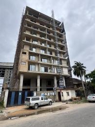 5 bedroom Detached Duplex For Sale Chevron Drive Lekki Lagos 5 bedroom Detached Duplex For Sale Chevron Drive Lekki Lagos
