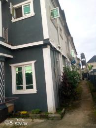 5 bedroom Detached Duplex For Sale Baruwa Ipaja Lagos
